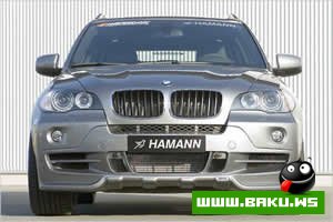 hamann